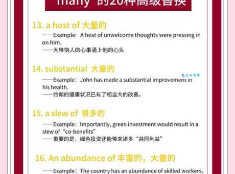 ghetto是什么意思 为什么年轻人都在用这个词