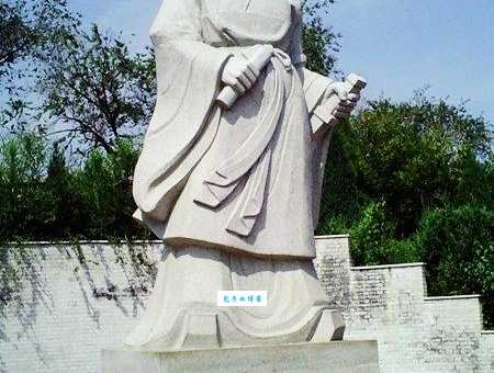 春申君是哪国人 历史名人国籍大揭秘