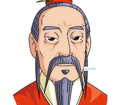 春申君是哪国人 历史名人国籍大揭秘
