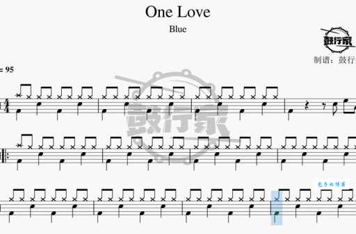 one love是什么意思 从音乐到文化的全面解读
