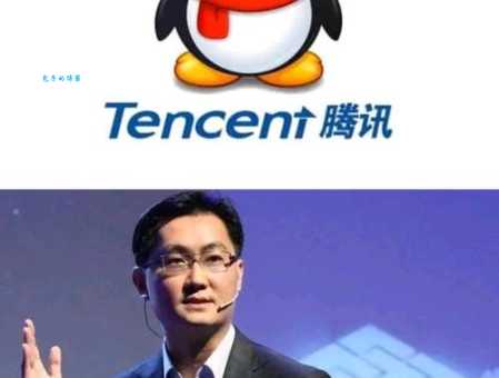 oicq是什么意思现在还有人用吗