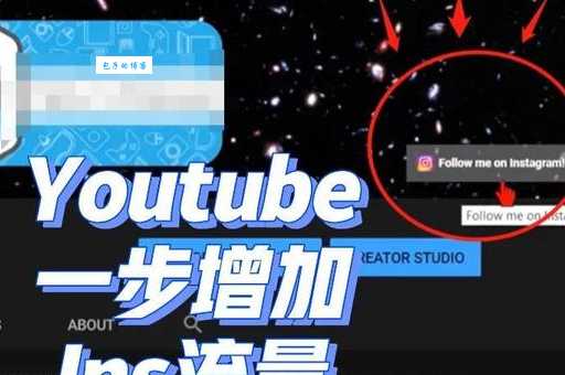 YT是什么意思 社交平台上的YT指什么