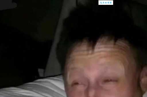 怀民亦未寝是什么梗 这个网络热词到底啥意思