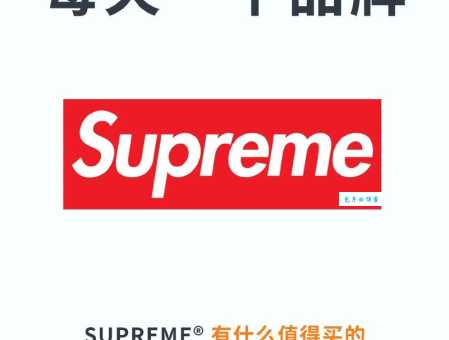 supreme怎么读详细发音解析一看就懂