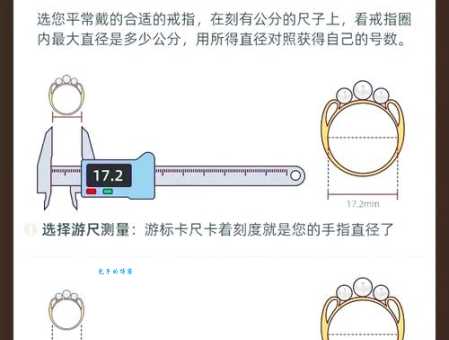1尺是多少厘米 教你快速计算尺和厘米