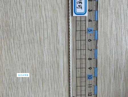 1尺是多少厘米 教你快速计算尺和厘米