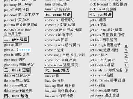 栓Q是什么网络用语 它的出处和用法全解析