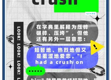 lmfao是什么意思 年轻人常用的网络用语