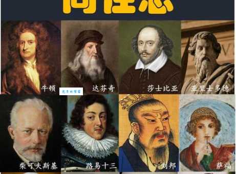 Homosexuality是什么意思 一分钟了解同性恋的含义