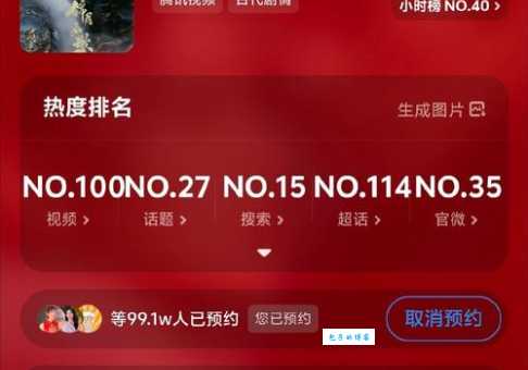 女生发ZY是啥意思？一文看懂网络缩写暗语