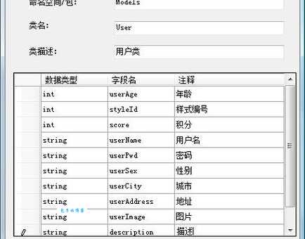 cj是什么意思 快速了解cj的定义和实际应用