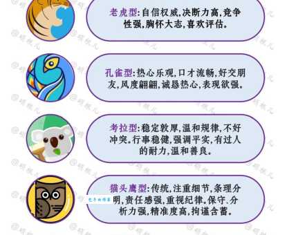 pd是什么意思 医学和科技中pd代表什么专业术语