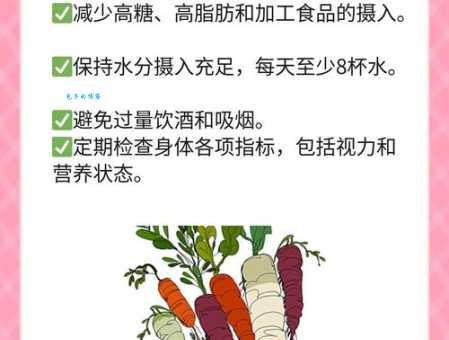 pd是什么意思 医学和科技中pd代表什么专业术语