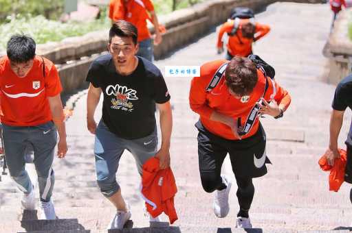 大学生特种兵旅游是什么梗 这种旅行方式太硬核了