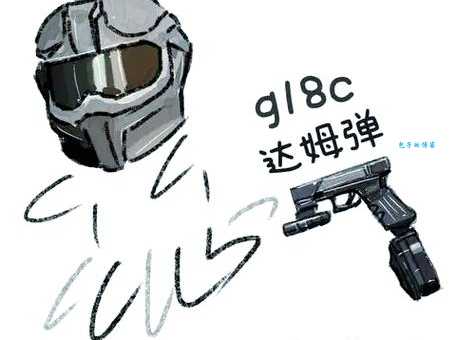 老六是个什么梗 教你如何正确使用这个梗