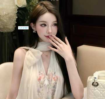 名媛是指什么意思 揭秘上流社会女性的真实生活