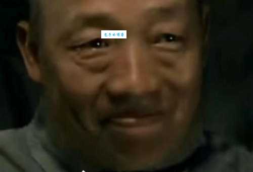 穿山甲到底说了什么这段对话让人大吃一惊