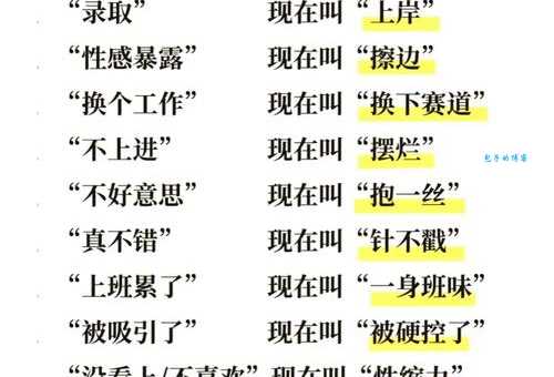 草泥马是什么意思 揭秘这个网络热词的由来和用法