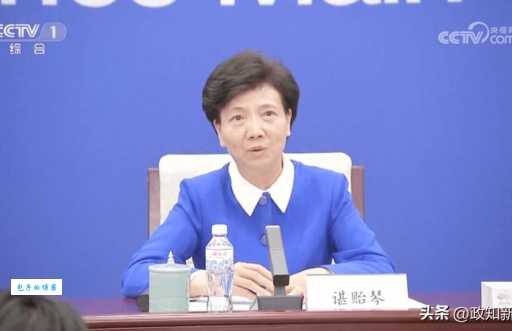 谌贻琴怎么读 教你快速掌握正确读音