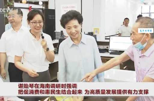 谌贻琴怎么读 教你快速掌握正确读音