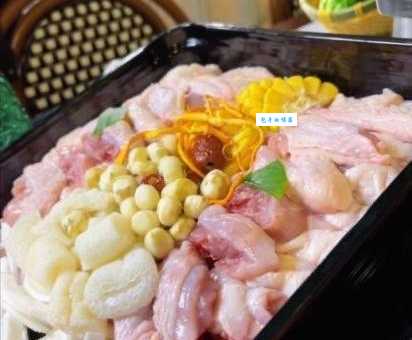 吃霸王餐犯法吗 店家遇到这种情况该怎么办
