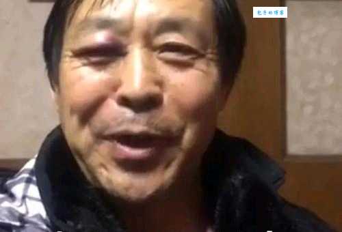 耗子尾汁到底是什么意思这个梗的由来你知道吗