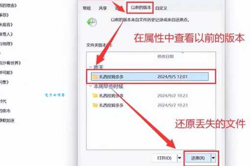 thumbs.db是什么东西 电脑里这个文件能删除吗