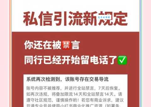 私信是什么怎么用？简单三步学会私信操作