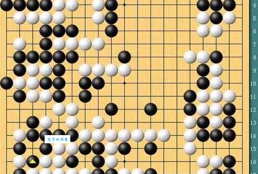 白子说话是什么意思网络用语解析来了