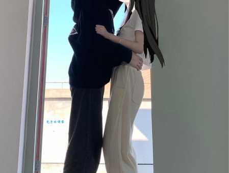 壁咚是什么意思 从日剧流行到现实的浪漫姿势解析