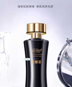 gff什么牌子的最受欢迎 热门品牌大揭秘