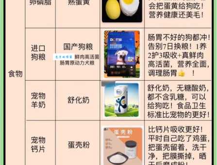 平替是什么意思 这些平替产品真的划算吗