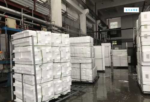 什么是保丽龙材料 它的优缺点有哪些