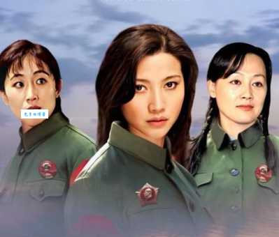 tc版是什么意思 电影tc版清晰度如何