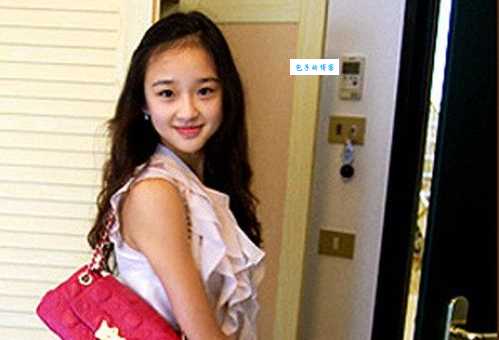 小萝莉是什么意思 揭秘网络流行语的真正含义