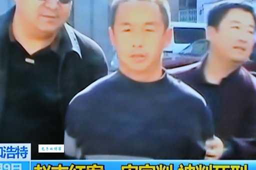 我爸是李刚是什么意思 背后故事让人震惊