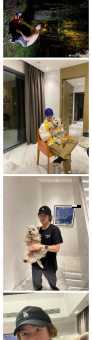 徐才魁什么梗出处 这个梗是怎么突然爆红的