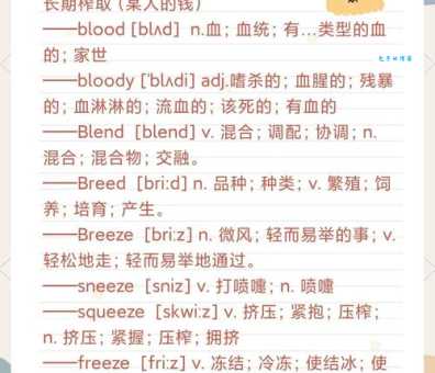 edd是什么意思 这个缩写代表哪些词