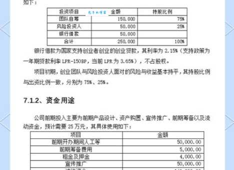 npv是什么意思 为什么财务分析中npv很重要