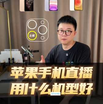 ks是什么意思 年轻人常说的ks代表什么
