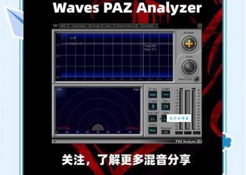 wave是什么意思 快速了解wave的中文意思和例句