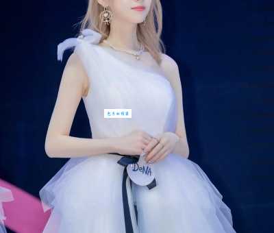 showgirl什么意思 如何成为一名合格的showgirl