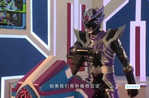狼卫是什么他们为何被称为古代最强战斗力量