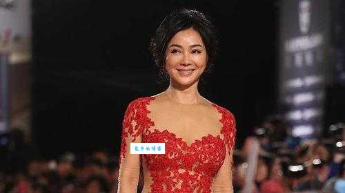 欧巴桑是啥意思为什么有人不喜欢被这样叫