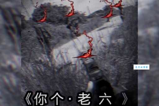 你这个老六是什么意思网络用语 看完就明白