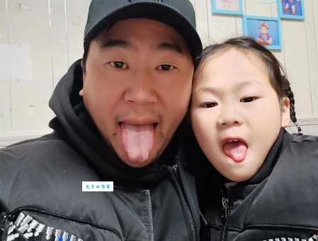 小赤佬是什么意思上海话里的这个词你懂吗