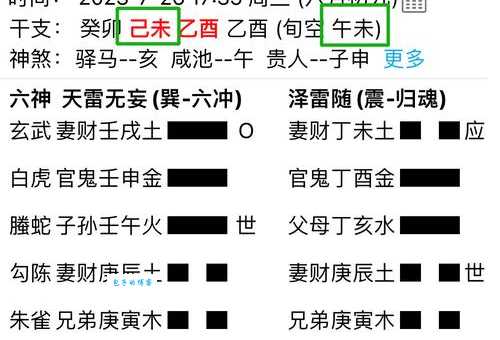 一旬指的是什么 快速了解一旬的概念和计算