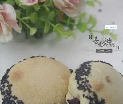 哈莫吐蜜什么馅最受欢迎 看看大家都爱吃什么