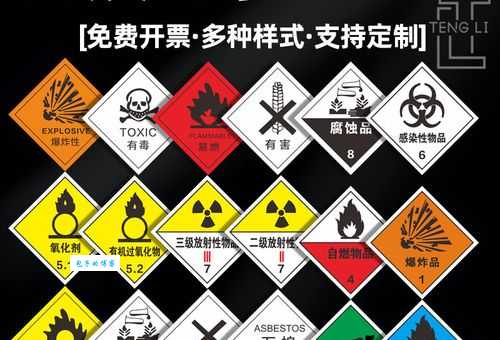 易燃液体有哪些种类 这些危险品要小心存放