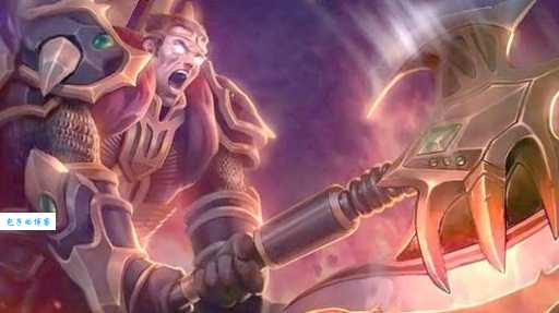 抢人头是什么意思lol抢人头会被举报吗